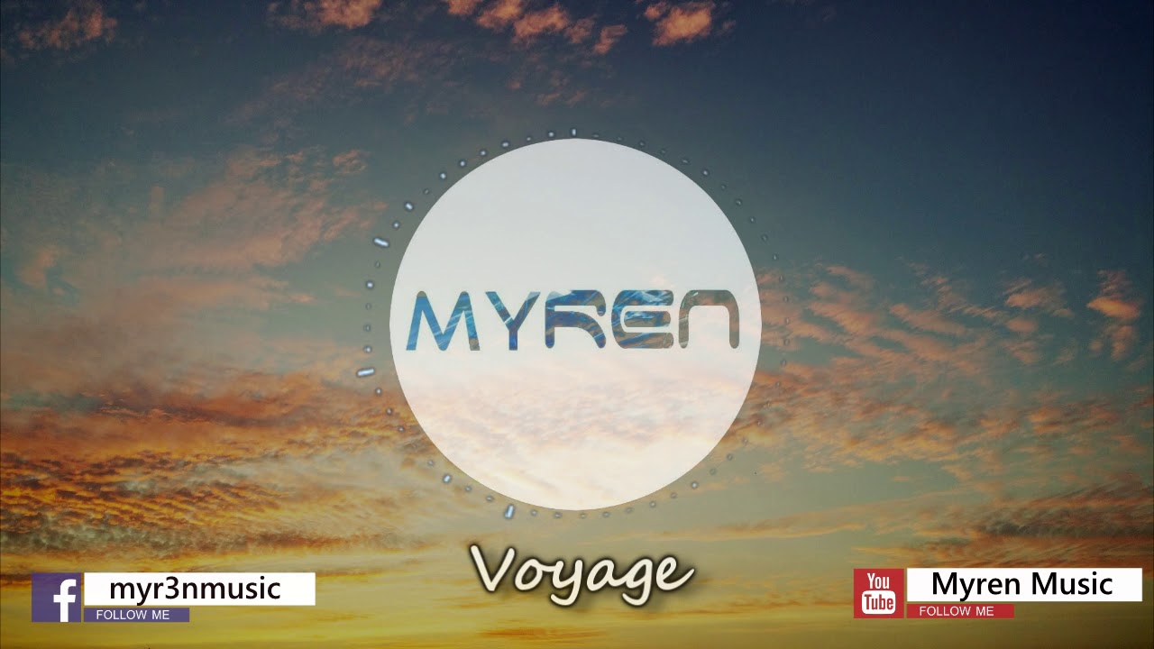Voyage free машина