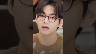 vvv💙💙⚡🌪️🌝🔥💐🌸🌸😍💐👑😜💓💞🌺💮