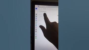 How to Create a Stripe Account in Equatorial Guinea 2025 | (PART 2 OF 4)