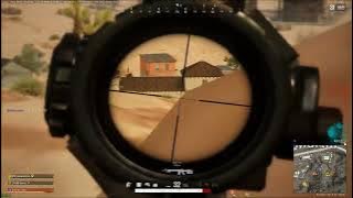 Rocqket I PUBG Montage #14