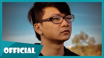 Gửi Phan Ann 2022 - Phan Ann 2015