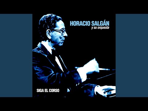 Siga el Corso