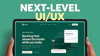 AI Is Completely Changing UI Design… Look at These 8 Examples