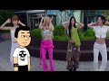 VideoKids - Woodpeckers From Space (GAMV)