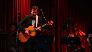 Duncan Sheik - 