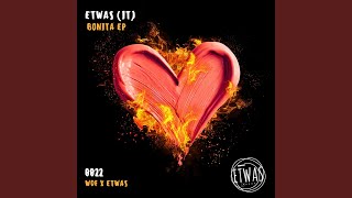 El Ritmo