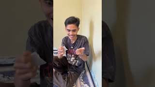 PART 1 di suruh milih lagi aduh bingung dah#comedy#lucu#shortvideo#short