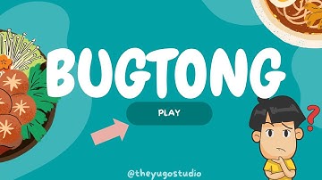 30 Bugtong | Filipino Riddles (with answers)