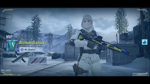 Call Of Duty Mobile, #TDM CODM #gameplay no commentary, #gameplay #callofduty, #proplayer, #gaming.