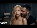 ROS&Eacute; &amp; Maroon 5 &mdash; You Still Love Me (Official Video)