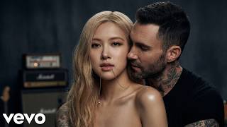 ROSÉ & Maroon 5 — You Still Love Me (Official Video) screenshot 5