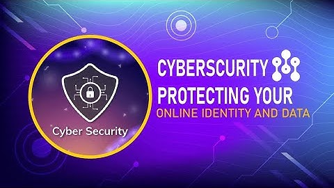 Securing Your Digital Life: The Ultimate Guide to Online Privacy