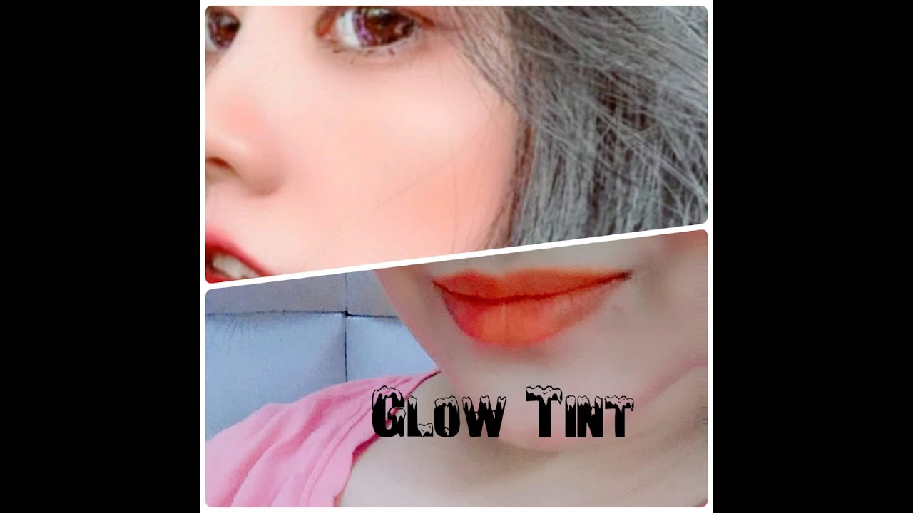 Best Lip And Cheek Tint Homemade With Only 4 Simple Ingredients YouTube best-lip-and-cheek-tint-homemade-with-only-4-simple-ingredients-youtube