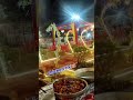 @officia-cook #food #nonveg #cook shuaib khansama 👍 Biryani recipe Tahari recipe.........