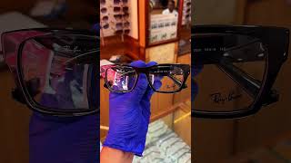 Good vision, great style, affordable prices 😎