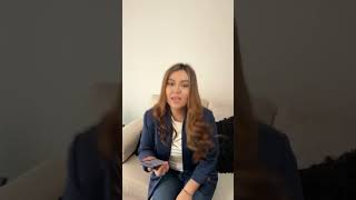 Productos para un Hogar Inteligente - VTA+