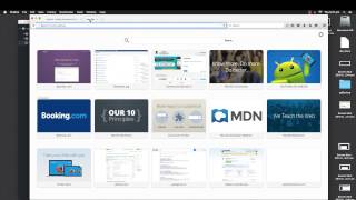 AdonisJs - Installing Node Using Nvm