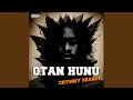Otan Hunu mp3