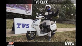 MotorOctane
