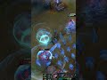 League's "FAIR" Hitboxes (Full vid below) #leagueoflegends #gaming #riotgames
