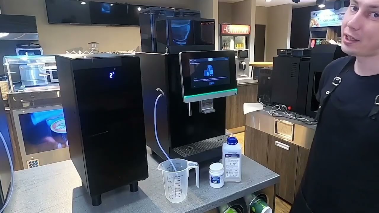 Dr Coffee F3 ежедневный уход all text cut2