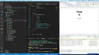 Context API useContext react hooks - the last intro you will ever need. Net Worth