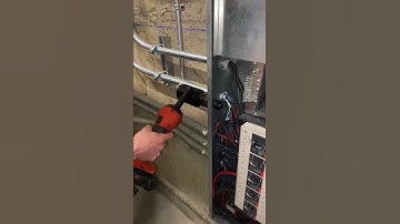 GEWELDIG MUST-HAVE GEREEDSCHAP VOOR COMMERCIËLE ELEKTRICIENS. #cooltools