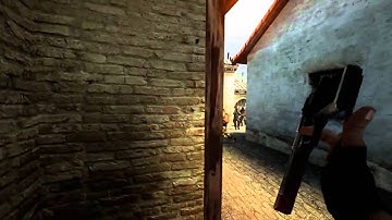 CSS/BANGER by JakobMidtgaard