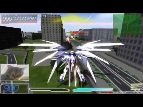 Ultimate Knight Windom Xp Gameplay By Heppy Smael