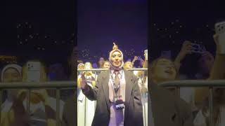 Ummon konsert 2026    1