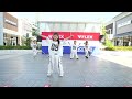 3部④DPK井口　 代替イベント2026/5/10 【4K60P高画質】