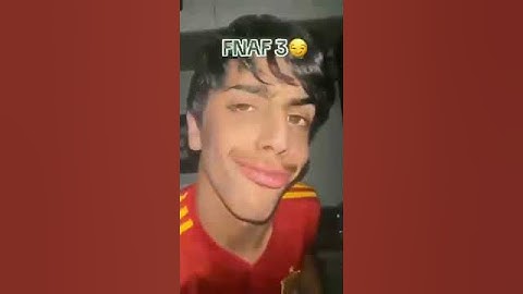 Memes Saved in my Camera Roll #memes #funny #discordmemes