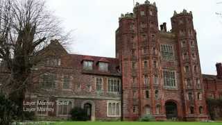 Wonderful venues and locations for events in Essex Wonderful venues and locations for events in Essex