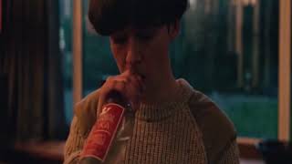 Reynmen-Yoksun Başımda Lyrics Edit