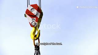 Unlock Crane & Rigging Secrets