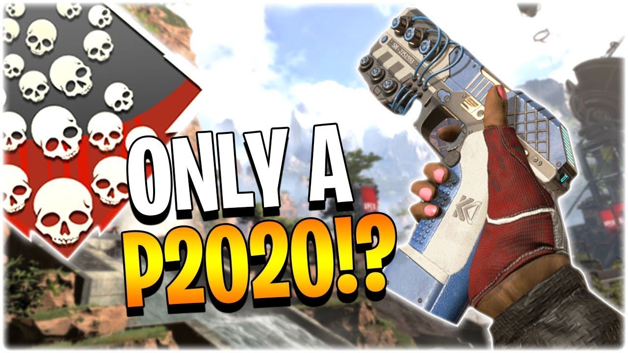 P2020 ошибка ваз