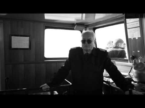 1 წუთი მაესტროზე - აკაკი ჩიჩუა - აჭარა, ბათუმი