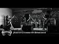 Necrofagore - Funeral Ceremony Of Devourment