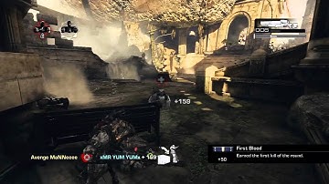 MaNNeeee | Random Clips #3