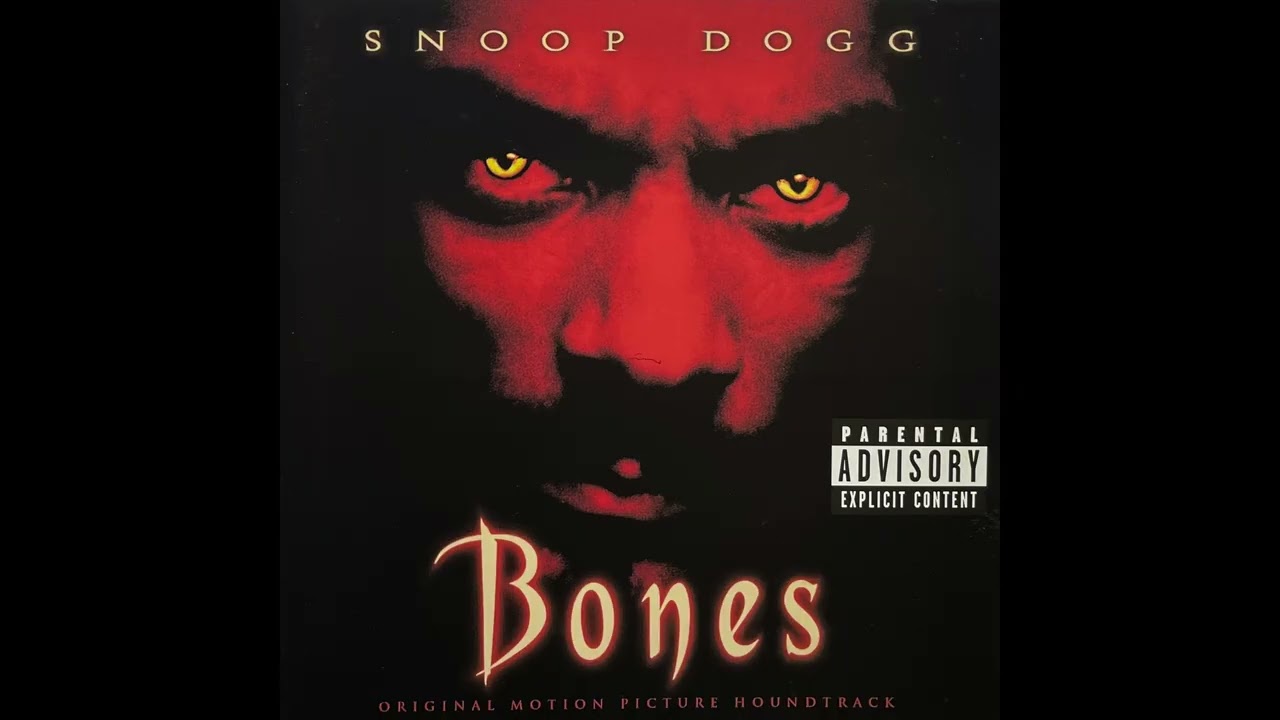 Fuck with Us – Kurupt, Tray Deee, Xzibit and LaToiya Williams