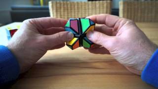 4D8 Tutorial, german, Teil 2