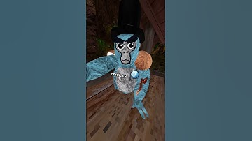 Day 0 of joining my fan code untill its full#gorillatag #gorillatagquest #fancode#gtag