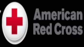 Red Cross blood donation is Aug  24