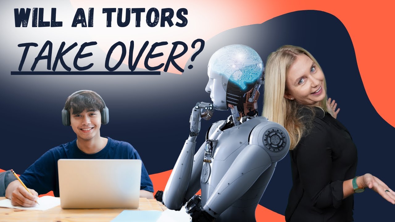 Can ChatGPT be an AI tutor? Exploring the role of AI in education
