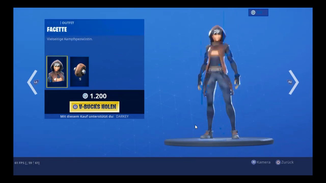 streamer setup Neuer Emote im shop? Fortnite Item shop (10.08.2019) /Tobi Let's play\