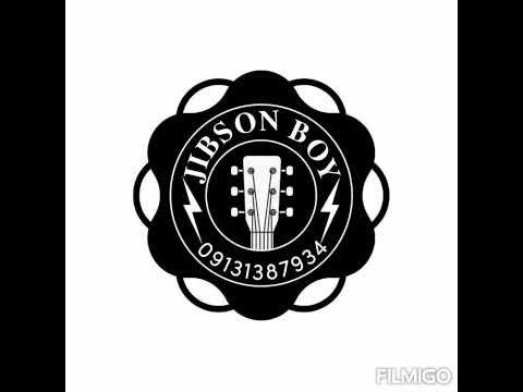 Kauna Waka By Jibson Ft Samsiya Sadi 