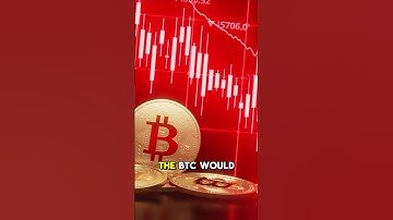 How to Use Stop Loss Feature on Binance? (Step-By-Step Tutorial)