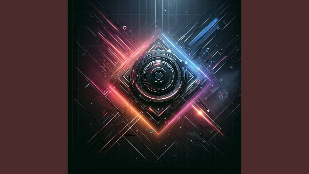 Voltage Rush