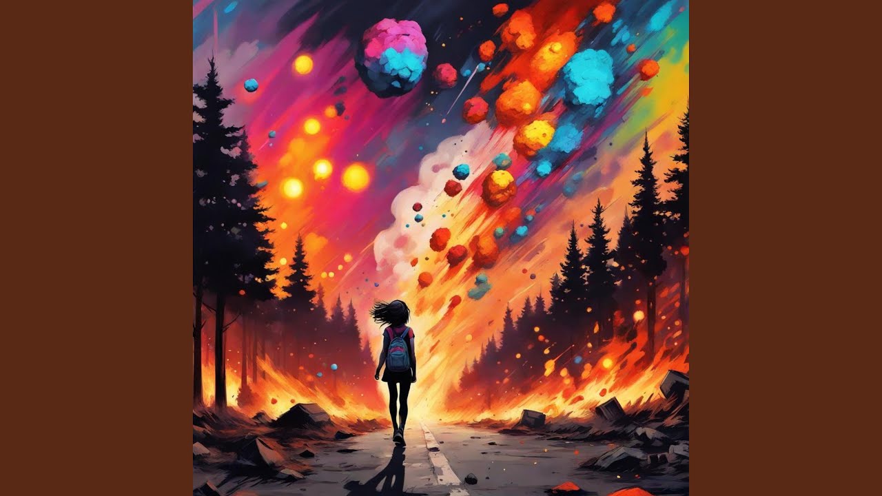Asteroids auf YouTube ansehen Asteroids auf YouTube ansehen
