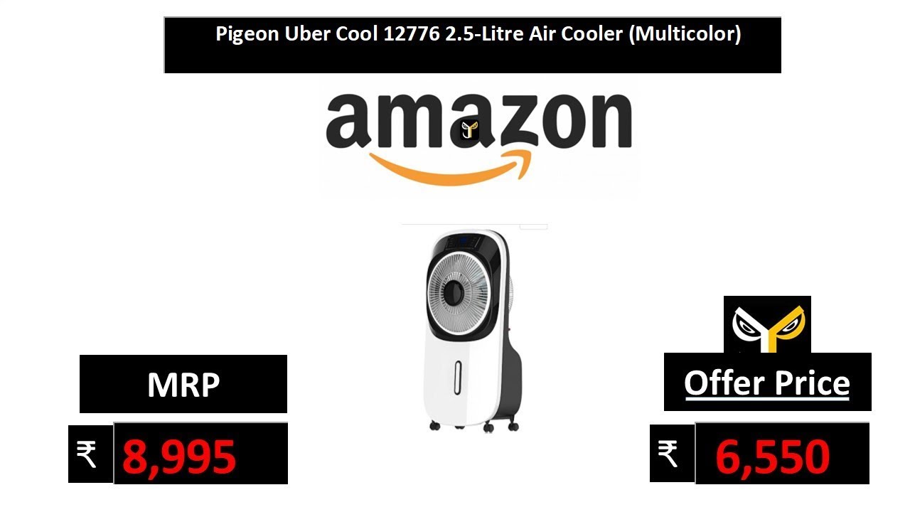 uber cool pigeon